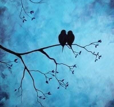 ~ أقرئك عشقا.. ~