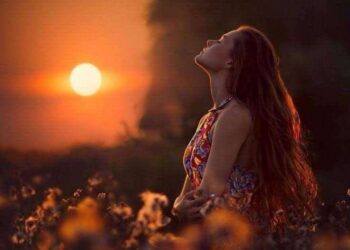 إن لم نتحدّث