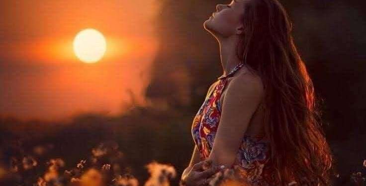 إن لم نتحدّث