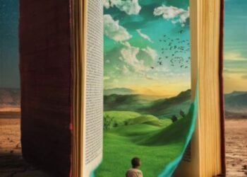 يا سائلاً عن الدنيا