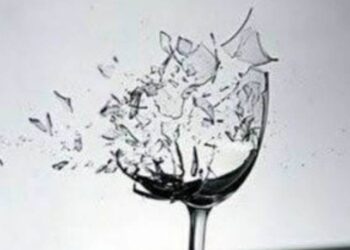 كسر الخواطر