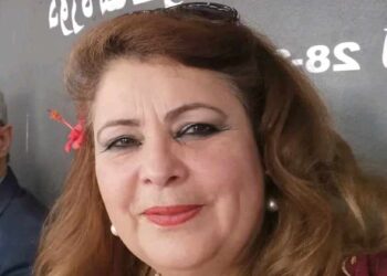 لنكتب على المطر