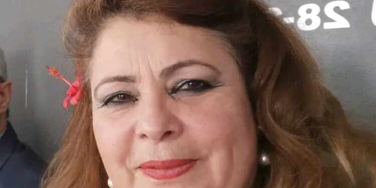 لنكتب على المطر