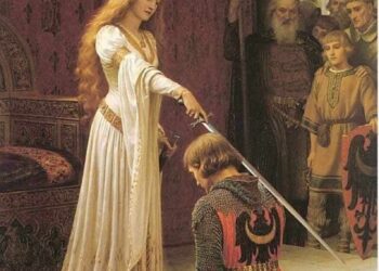 ورطةُ النِّسوانِ