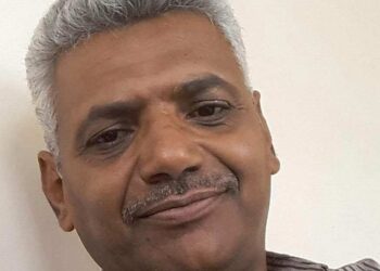 صَنعَاءُ الحُضنُ الدَّافِئ