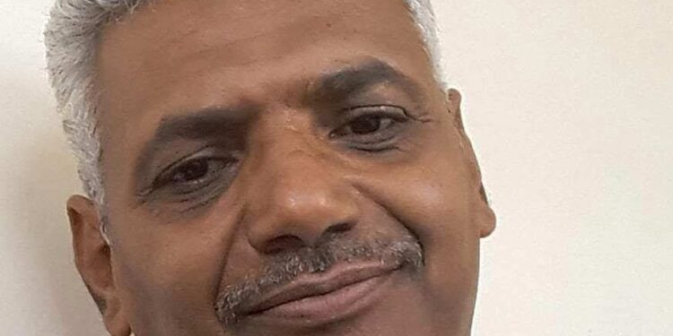 صَنعَاءُ الحُضنُ الدَّافِئ