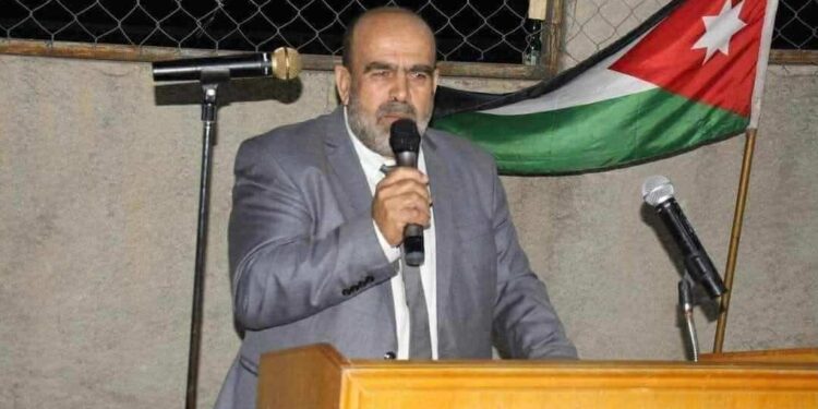 جــراح الــرُّوح