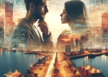 ليتني لم أحبّك بعد