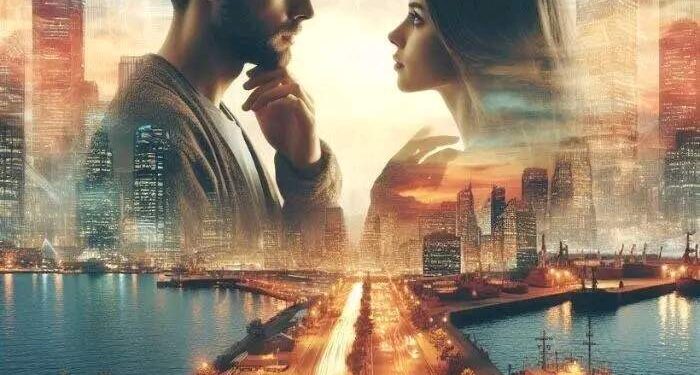 ليتني لم أحبّك بعد