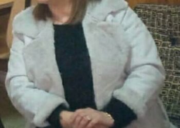 كان جرحا ونما…