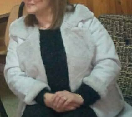 كان جرحا ونما…