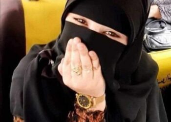 انتيفيرس الحنين