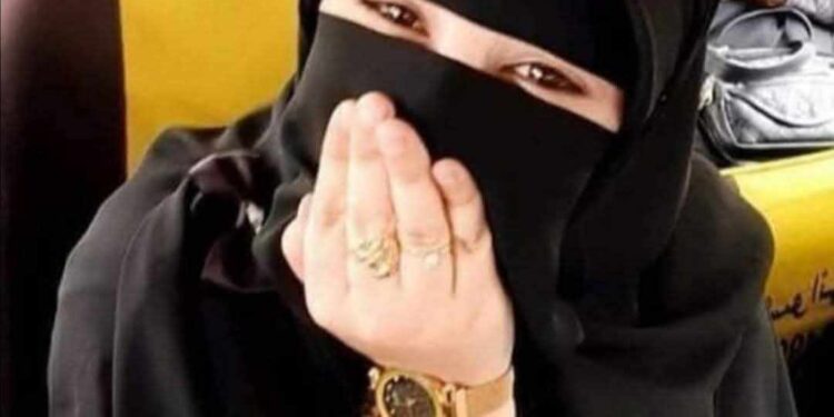 انتيفيرس الحنين