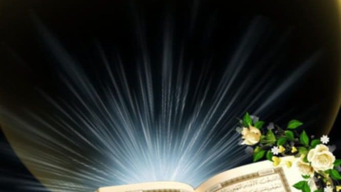 هنّيهة للتّأمل