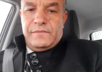 أريكة الملائكة