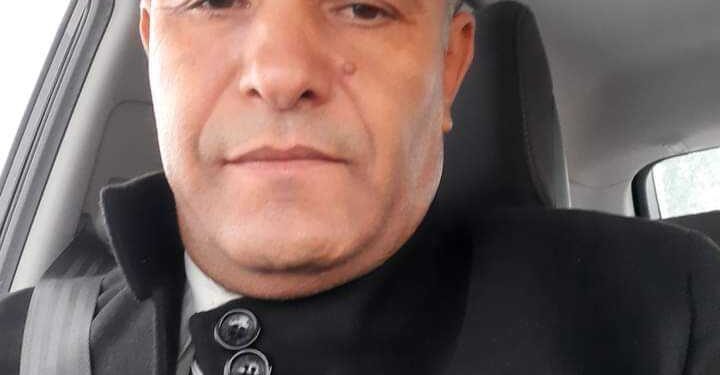 أريكة الملائكة