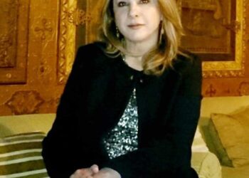 هل لدينا الوقت