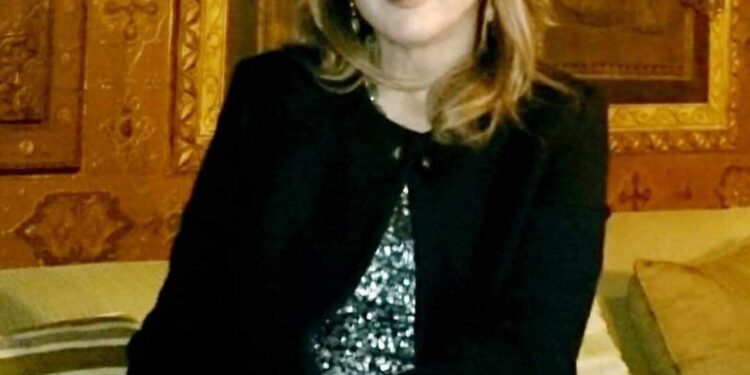 هل لدينا الوقت