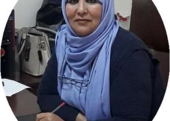 على قارعة الحلم