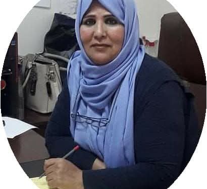 على قارعة الحلم