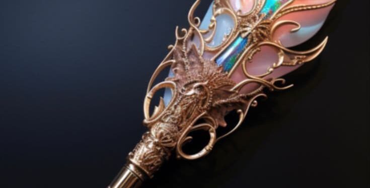 إليكم أكتعون