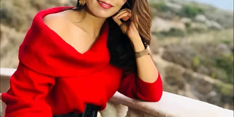 تخلّيتُ عن عدّة الخياطة