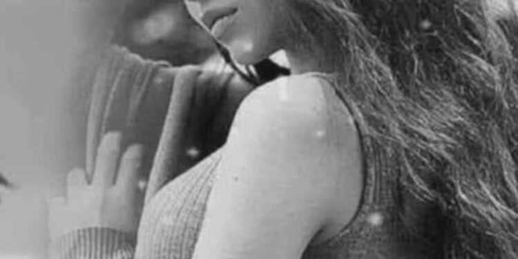 أنا وصوت الناي