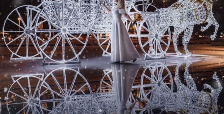 كِبْرِيَاء