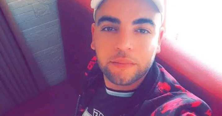 مشكلة السّلطة السّياسّية في الوطن العربي