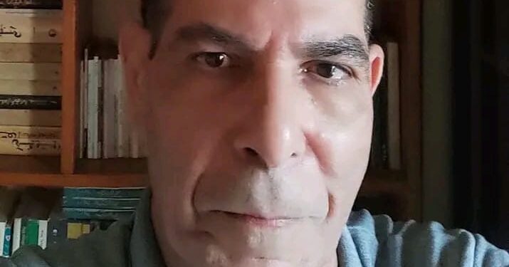 هواجس على حافة السبعين