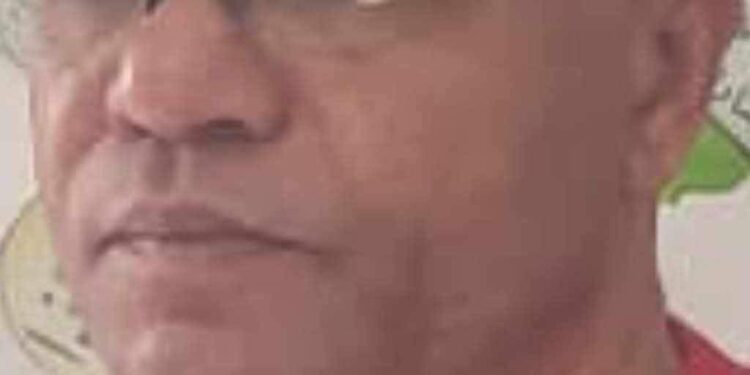 (ممنوع تحاول تفهم)         قلمي لا يباع