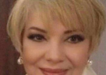 مازلت أتأرجح