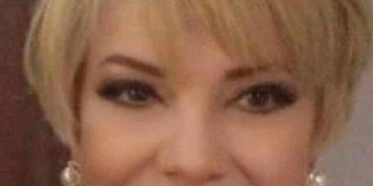 مازلت أتأرجح