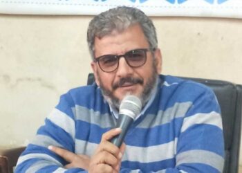 قصيدتي العصية