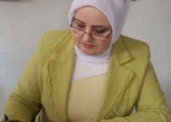 اعترافات عاشقة