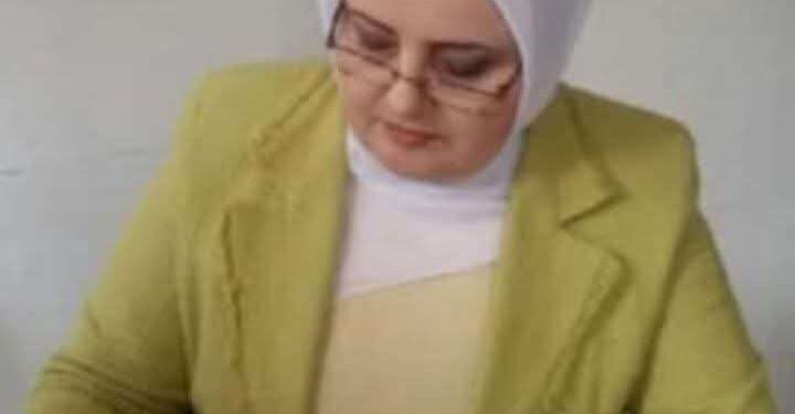 اعترافات عاشقة