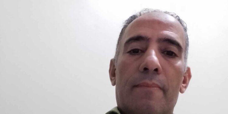 باسقات ربوعك