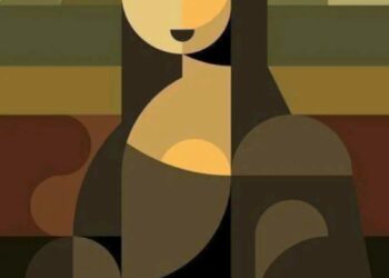 كيف لي أن أغنّي