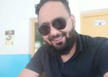 عينان من طنجة