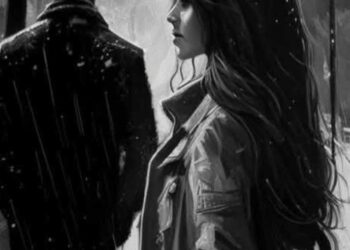 يا نشّوة الرّاح