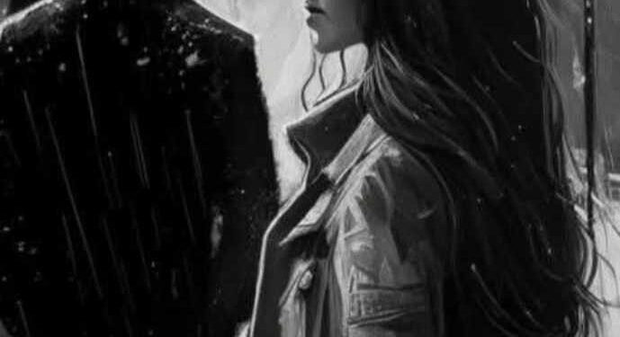 يا نشّوة الرّاح