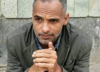 صبابة الهوى