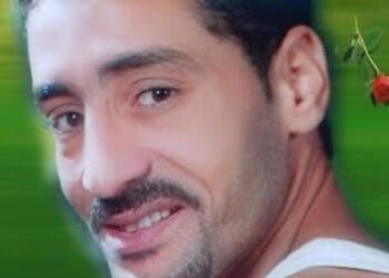 لم أزل طفلاً