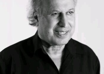 سلاماً دمشق