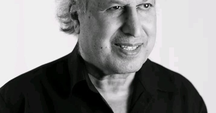 سلاماً دمشق