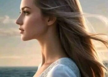 ولولا وراء الحلم لاح هديل