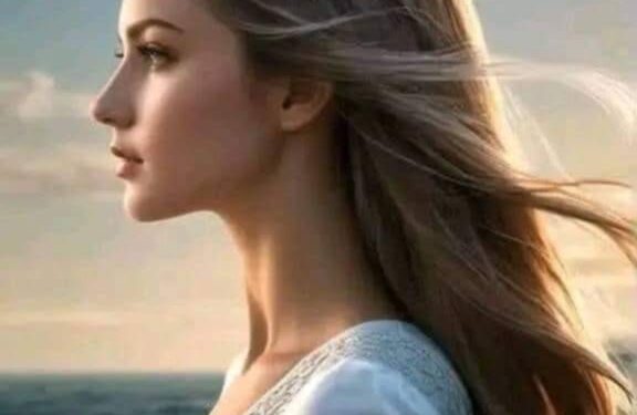 ولولا وراء الحلم لاح هديل