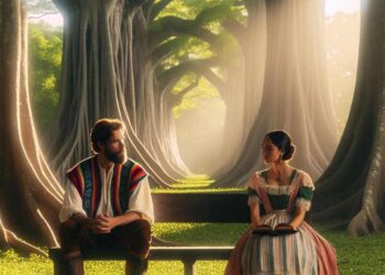 زمان ماحكينا