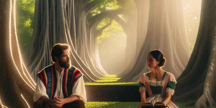 زمان ماحكينا