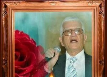 إلى كوخي أعود   